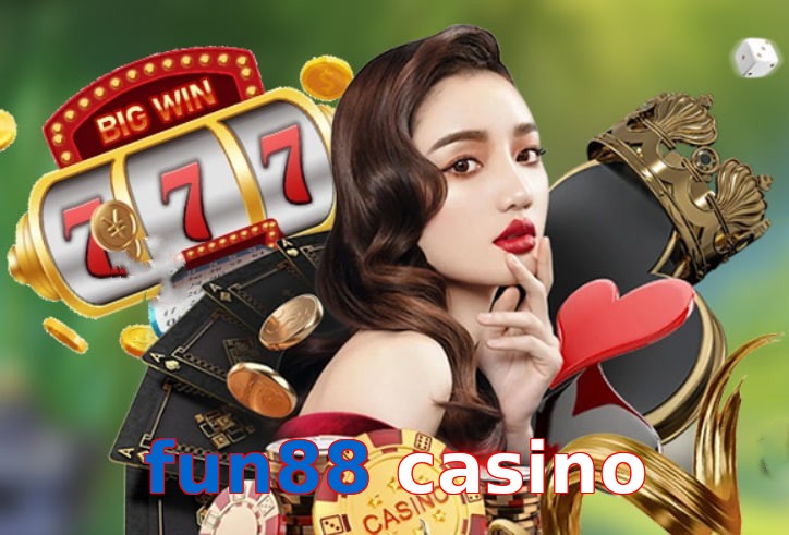fun88 casino